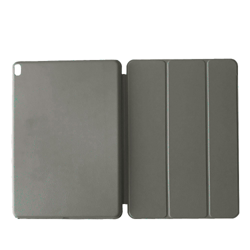 Книжка Envelope  для  iPad 10.9" (2022) (10-Generation)  Dark gray-0